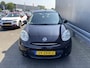 Nissan Micra 1.2 DIG-S Acenta AUTOMAAT, Airconditioning & z.g.a.n. APK – Inruil Mogelijk –