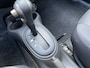 Nissan Micra 1.2 DIG-S Acenta AUTOMAAT, Airconditioning & z.g.a.n. APK – Inruil Mogelijk –