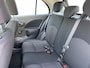 Nissan Micra 1.2 DIG-S Acenta AUTOMAAT, Airconditioning & z.g.a.n. APK – Inruil Mogelijk –