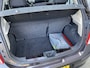 Nissan Micra 1.2 DIG-S Acenta AUTOMAAT, Airconditioning & z.g.a.n. APK – Inruil Mogelijk –
