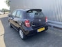 Nissan Micra 1.2 DIG-S Acenta AUTOMAAT, Airconditioning & z.g.a.n. APK – Inruil Mogelijk –