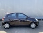 Nissan Micra 1.2 DIG-S Acenta AUTOMAAT, Airconditioning & z.g.a.n. APK – Inruil Mogelijk –