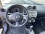 Nissan Micra 1.2 DIG-S Acenta AUTOMAAT, Airconditioning & z.g.a.n. APK – Inruil Mogelijk –