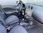 Nissan Micra 1.2 DIG-S Acenta AUTOMAAT, Airconditioning & z.g.a.n. APK – Inruil Mogelijk –