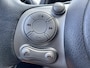 Nissan Micra 1.2 DIG-S Acenta AUTOMAAT, Airconditioning & z.g.a.n. APK – Inruil Mogelijk –