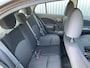 Nissan Micra 1.2 DIG-S Acenta AUTOMAAT, Airconditioning & z.g.a.n. APK – Inruil Mogelijk –