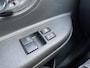 Nissan Micra 1.2 DIG-S Acenta AUTOMAAT, Airconditioning & z.g.a.n. APK – Inruil Mogelijk –