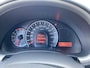 Nissan Micra 1.2 DIG-S Acenta AUTOMAAT, Airconditioning & z.g.a.n. APK – Inruil Mogelijk –