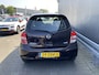 Nissan Micra 1.2 DIG-S Acenta AUTOMAAT, Airconditioning & z.g.a.n. APK – Inruil Mogelijk –