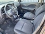 Nissan Micra 1.2 DIG-S Acenta AUTOMAAT, Airconditioning & z.g.a.n. APK – Inruil Mogelijk –