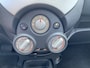 Nissan Micra 1.2 DIG-S Acenta AUTOMAAT, Airconditioning & z.g.a.n. APK – Inruil Mogelijk –