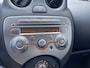 Nissan Micra 1.2 DIG-S Acenta AUTOMAAT, Airconditioning & z.g.a.n. APK – Inruil Mogelijk –