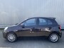 Nissan Micra 1.2 DIG-S Acenta AUTOMAAT, Airconditioning & z.g.a.n. APK – Inruil Mogelijk –