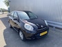 Nissan Micra 1.2 DIG-S Acenta AUTOMAAT, Airconditioning & z.g.a.n. APK – Inruil Mogelijk –