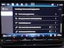 Volkswagen T-Roc Style First Edition 1.5 eTSI 85 kW / 116 PK SUV 7 | Assistance Pakket | Trekhaak | Elek. achterklep |  Velgen 'Vancouver', 19 inch lichtmetaal | Zwart dak