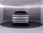 Volkswagen T-Roc Style First Edition 1.5 eTSI 85 kW / 116 PK SUV 7 | Assistance Pakket | Trekhaak | Elek. achterklep |  Velgen 'Vancouver', 19 inch lichtmetaal | Zwart dak