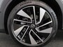 Volkswagen T-Roc Style First Edition 1.5 eTSI 85 kW / 116 PK SUV 7 | Assistance Pakket | Trekhaak | Elek. achterklep |  Velgen 'Vancouver', 19 inch lichtmetaal | Zwart dak