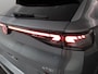 Volkswagen T-Roc Style First Edition 1.5 eTSI 85 kW / 116 PK SUV 7 | Assistance Pakket | Trekhaak | Elek. achterklep |  Velgen 'Vancouver', 19 inch lichtmetaal | Zwart dak