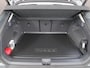 Volkswagen T-Roc Style First Edition 1.5 eTSI 85 kW / 116 PK SUV 7 | Assistance Pakket | Trekhaak | Elek. achterklep |  Velgen 'Vancouver', 19 inch lichtmetaal | Zwart dak