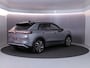 Volkswagen T-Roc Style First Edition 1.5 eTSI 85 kW / 116 PK SUV 7 | Assistance Pakket | Trekhaak | Elek. achterklep |  Velgen 'Vancouver', 19 inch lichtmetaal | Zwart dak