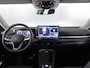 Volkswagen T-Roc Style First Edition 1.5 eTSI 85 kW / 116 PK SUV 7 | Assistance Pakket | Trekhaak | Elek. achterklep |  Velgen 'Vancouver', 19 inch lichtmetaal | Zwart dak