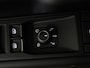 Volkswagen T-Roc Style First Edition 1.5 eTSI 85 kW / 116 PK SUV 7 | Assistance Pakket | Trekhaak | Elek. achterklep |  Velgen 'Vancouver', 19 inch lichtmetaal | Zwart dak