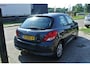 Peugeot 207 1.4 VTi X-Line airco inruil mogelijk nap