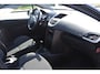 Peugeot 207 1.4 VTi X-Line airco inruil mogelijk nap