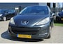 Peugeot 207 1.4 VTi X-Line airco inruil mogelijk nap