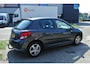 Peugeot 207 1.4 VTi X-Line airco inruil mogelijk nap