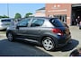 Peugeot 207 1.4 VTi X-Line airco inruil mogelijk nap