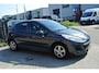 Peugeot 207 1.4 VTi X-Line airco inruil mogelijk nap
