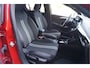 Opel Corsa 1.2 Turbo 100pk Hybrid GS Line Automaat + Camera/ Carplay/ Navi/ Garantie/ Schitterend!