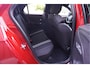 Opel Corsa 1.2 Turbo 100pk Hybrid GS Line Automaat + Camera/ Carplay/ Navi/ Garantie/ Schitterend!