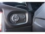Opel Corsa 1.2 Turbo 100pk Hybrid GS Line Automaat + Camera/ Carplay/ Navi/ Garantie/ Schitterend!