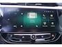 Opel Corsa 1.2 Turbo 100pk Hybrid GS Line Automaat + Camera/ Carplay/ Navi/ Garantie/ Schitterend!