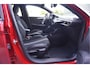 Opel Corsa 1.2 Turbo 100pk Hybrid GS Line Automaat + Camera/ Carplay/ Navi/ Garantie/ Schitterend!