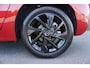 Opel Corsa 1.2 Turbo 100pk Hybrid GS Line Automaat + Camera/ Carplay/ Navi/ Garantie/ Schitterend!