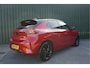 Opel Corsa 1.2 Turbo 100pk Hybrid GS Line Automaat + Camera/ Carplay/ Navi/ Garantie/ Schitterend!