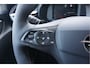 Opel Corsa 1.2 Turbo 100pk Hybrid GS Line Automaat + Camera/ Carplay/ Navi/ Garantie/ Schitterend!