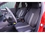 Opel Corsa 1.2 Turbo 100pk Hybrid GS Line Automaat + Camera/ Carplay/ Navi/ Garantie/ Schitterend!