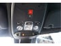 Opel Corsa 1.2 Turbo 100pk Hybrid GS Line Automaat + Camera/ Carplay/ Navi/ Garantie/ Schitterend!
