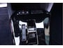 Opel Corsa 1.2 Turbo 100pk Hybrid GS Line Automaat + Camera/ Carplay/ Navi/ Garantie/ Schitterend!