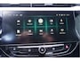 Opel Corsa 1.2 Turbo 100pk Hybrid GS Line Automaat + Camera/ Carplay/ Navi/ Garantie/ Schitterend!