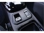 Opel Corsa 1.2 Turbo 100pk Hybrid GS Line Automaat + Camera/ Carplay/ Navi/ Garantie/ Schitterend!