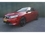 Opel Corsa 1.2 Turbo 100pk Hybrid GS Line Automaat + Camera/ Carplay/ Navi/ Garantie/ Schitterend!