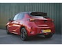 Opel Corsa 1.2 Turbo 100pk Hybrid GS Line Automaat + Camera/ Carplay/ Navi/ Garantie/ Schitterend!