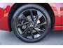 Opel Corsa 1.2 Turbo 100pk Hybrid GS Line Automaat + Camera/ Carplay/ Navi/ Garantie/ Schitterend!
