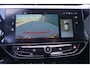 Opel Corsa 1.2 Turbo 100pk Hybrid GS Line Automaat + Camera/ Carplay/ Navi/ Garantie/ Schitterend!