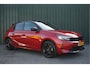 Opel Corsa 1.2 Turbo 100pk Hybrid GS Line Automaat + Camera/ Carplay/ Navi/ Garantie/ Schitterend!
